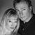 Houston Margaret Stanley's profile image