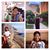 Gladys Ramos's profile image