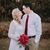 Ryanne Jernigan's profile image