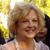 Linda Marie Speir's profile image
