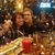 Marilyn Stanwood's profile image