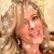 Bonnie Guntrum Murch's profile image