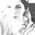 Rhonda Sargent's profile image
