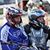 Tracy Edwards's profile image
