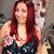 Tyenna Delene's profile image