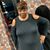 Brenda Moore's profile image