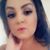 Lovey Rivera's profile image