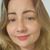 Laura Ackerman's profile image