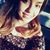 Elena Flores Pulido's profile image