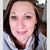 Shawna Mills's profile image