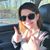 Danielle Patterson's profile image