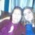 Marisol Torres Sanchez's profile image