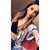 Kat Yannke's profile image