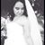 Abigail Lugenbell's profile image