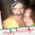 Sherry Dixon's profile image