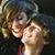 Carley Pettway's profile image
