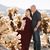Tricia Edgar Ressler's profile image