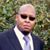 Daniel L. Pittman's profile image