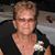 Janie Andreoff's profile image