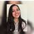 Gaby Mendoza's profile image