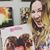 Shari Jo Anhorn's profile image