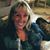 Cathy Moore's profile image