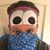 Don Derolf's profile image