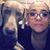 Areli Mora-Lea's profile image