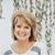 Tina Bawcom Stagner's profile image