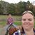 Connie Boisvert's profile image