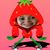 Lina Ballesteros Kellum's profile image