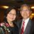 Imelda Angat's profile image