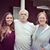 Paisley Marie Lantrip's profile image