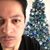 Hernan Villa's profile image