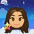 Laura R. O'Hara's profile image