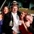 Marty Nungesser's profile image
