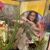 Erin Musgrave Pallayi's profile image