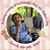 Micki Besse's profile image