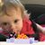 Barbara Brown Roberts's profile image