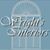 Waterfowl Festival & Waterfowl Chesapeake's profile image