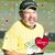 Pat Janovick's profile image