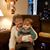 Virginia Parker Thompson's profile image
