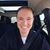 Rob Cinquino-Dame's profile image