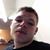 Joshua Johnson's profile image