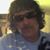 Hector Beltran's profile image