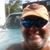 Billy Imhoff's profile image