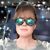 Melissa Pierce's profile image