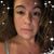 Nina Cote's profile image