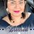 Lesly Moreno's profile image