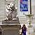 Lori Anne Talbot Forsyth's profile image